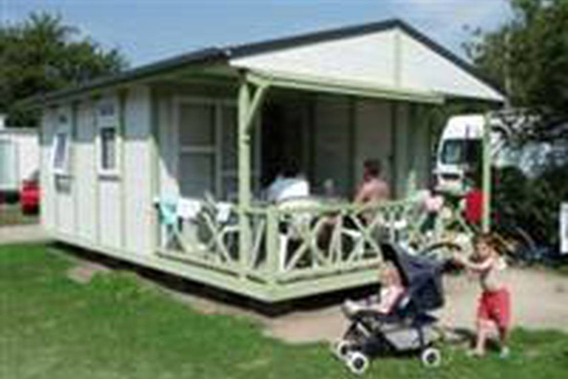 Camping Saint Jacques 4