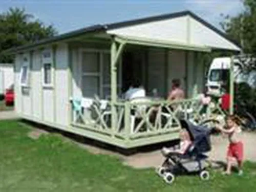 Camping Saint Jacques 3