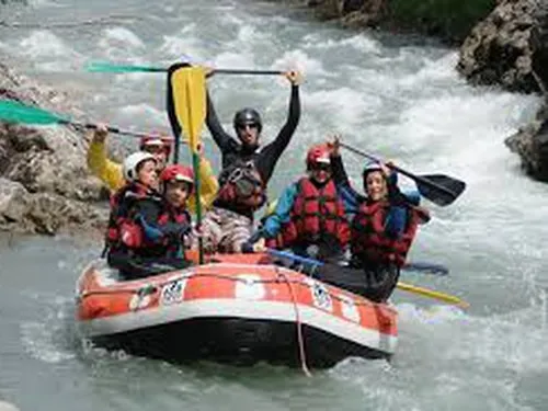 Camping Saint-jean 6