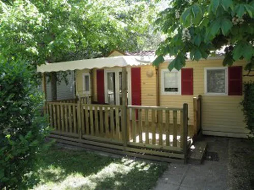 Camping Saint-jean 4