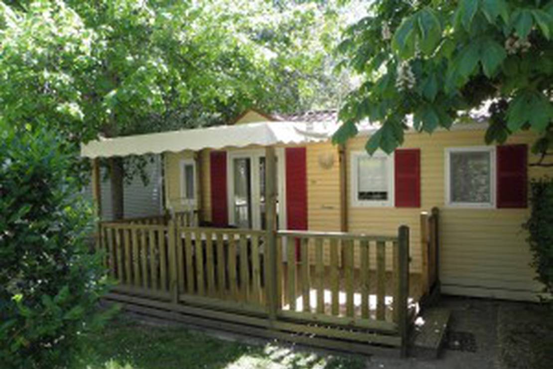 Camping Saint-jean 5