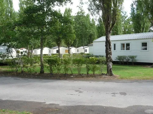 Camping Saint Laurent 5