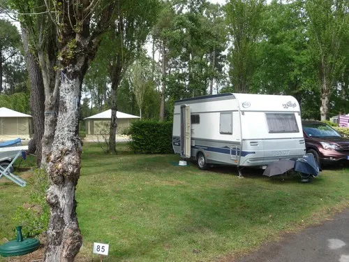 Camping Saint Laurent 3