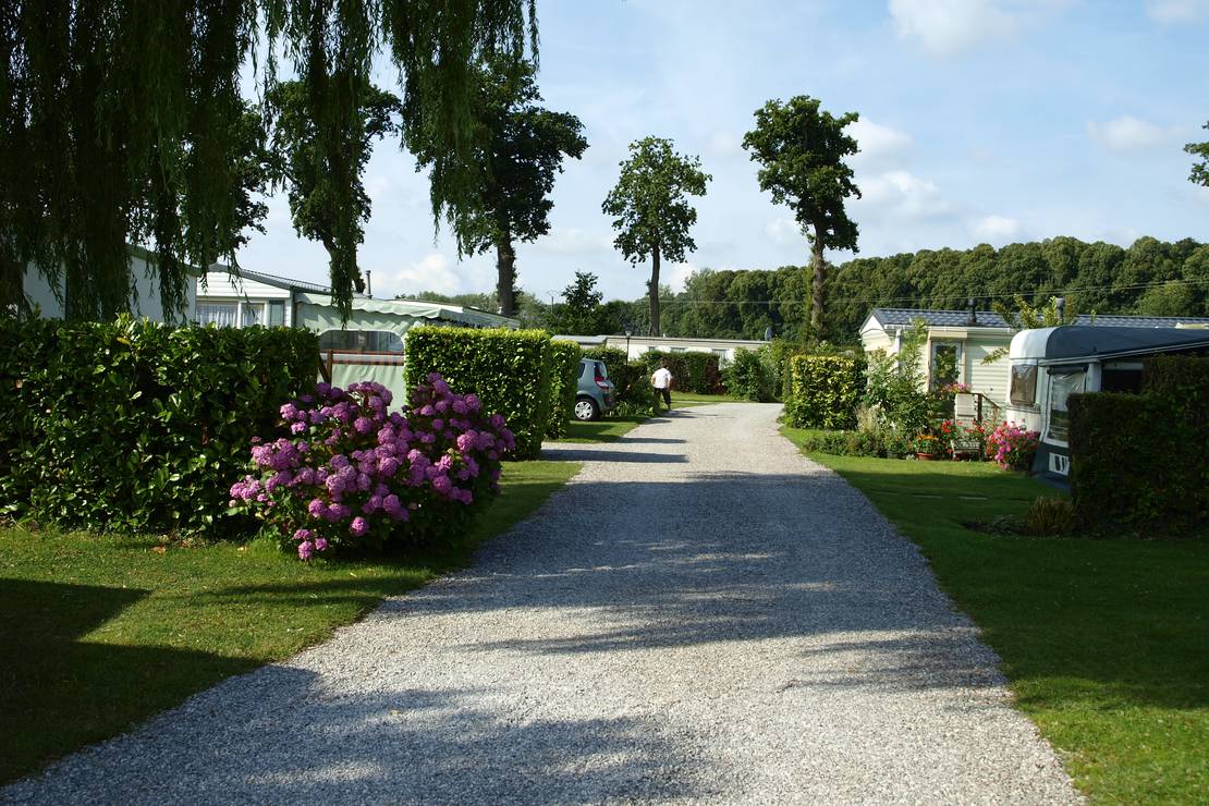 Camping Saint Louis 4