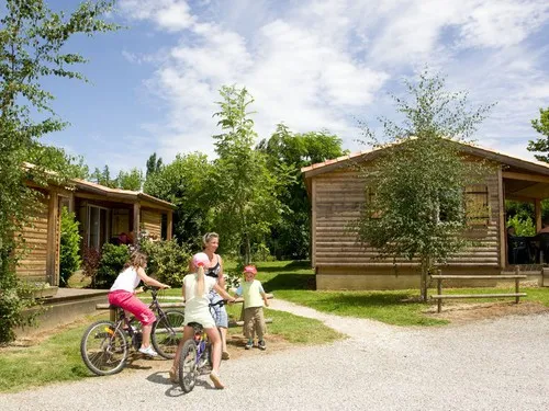 Camping Saint Martin 3