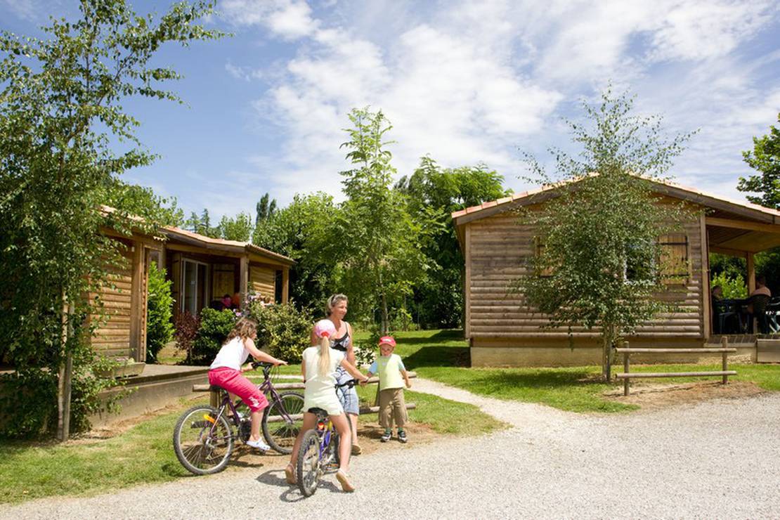 Camping Saint Martin 4