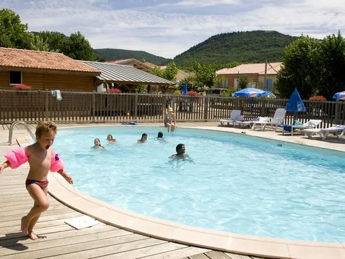 Camping Saint Martin 5