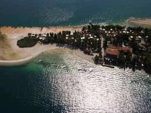 Camping San Biagio 6