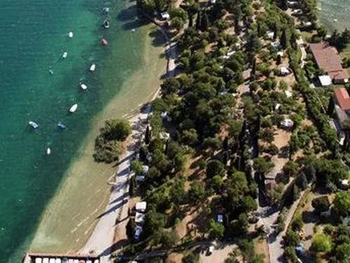 Camping San Biagio 4