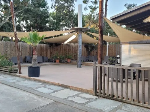 Camping San Damiano 8