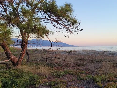 Camping San Damiano 6