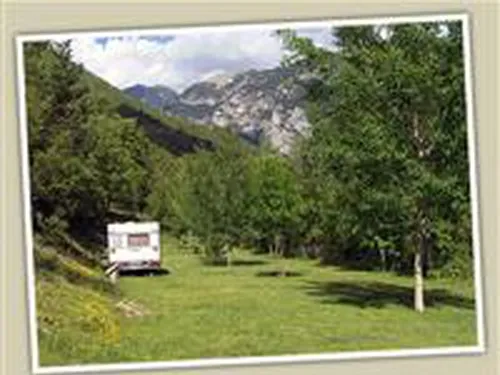 Camping San Marcial 3