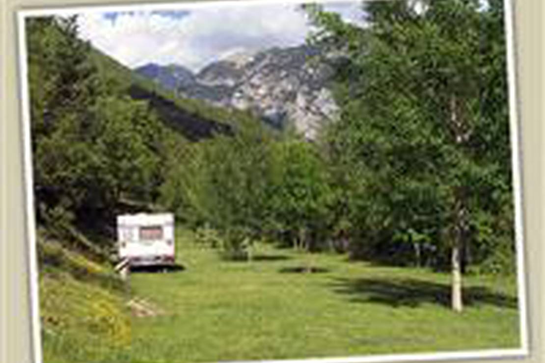 Camping San Marcial 4