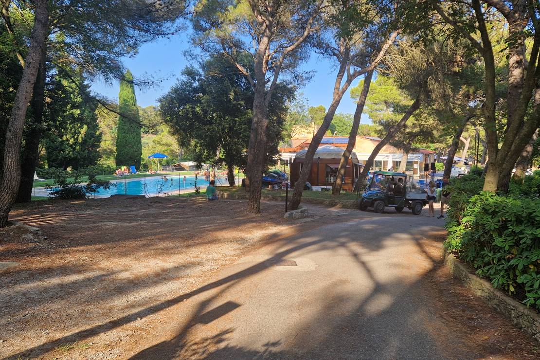 Camping San Martino 5