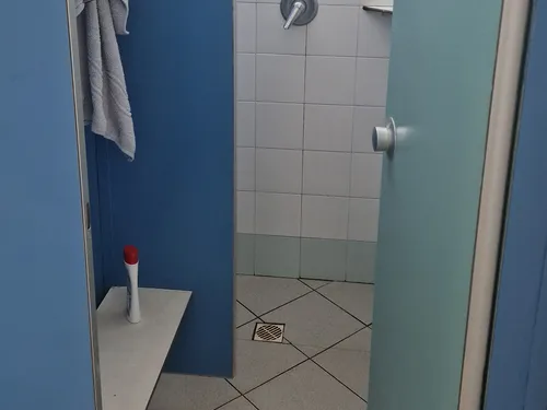 Camping San Martino 6