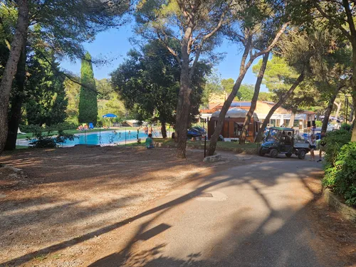 Camping San Martino 4