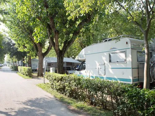 Camping San Nicolo 4