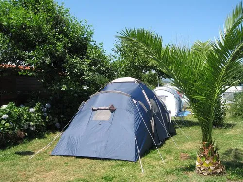 Camping San Rafael 6