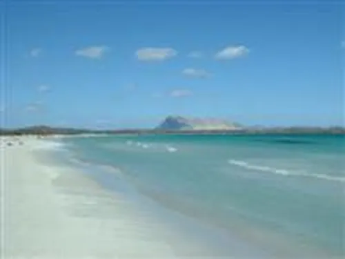 Camping San Teodoro La Cinta 5