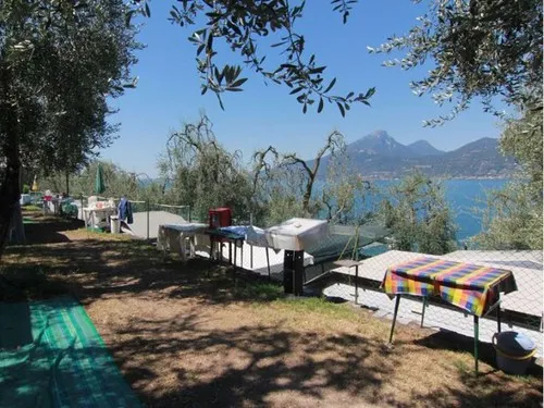 Camping San Zeno 8