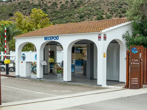 Camping Sant Miquel 9