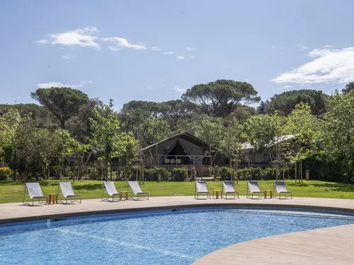 wecamp Santa Cristina 3