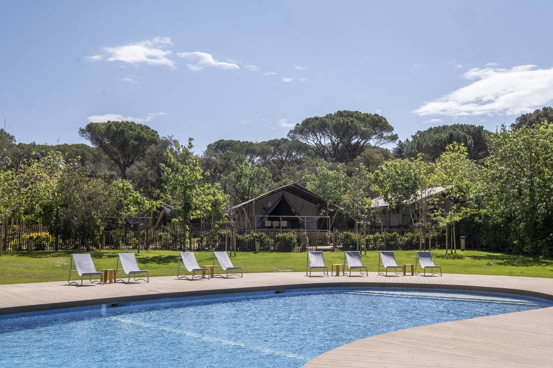 wecamp Santa Cristina 4