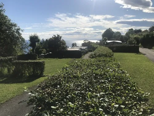 Camping Santa Elena 5