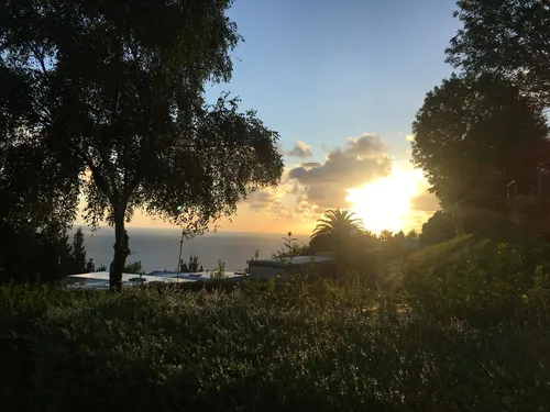 Camping Santa Elena 3