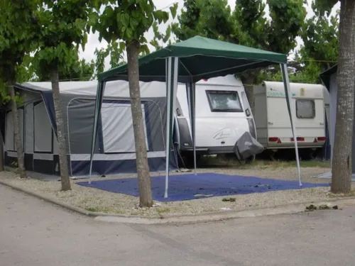 Camping Santa Eulàlia 5