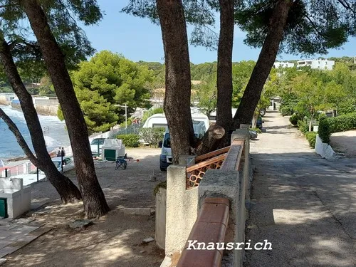 Camping Santa Gusta 4