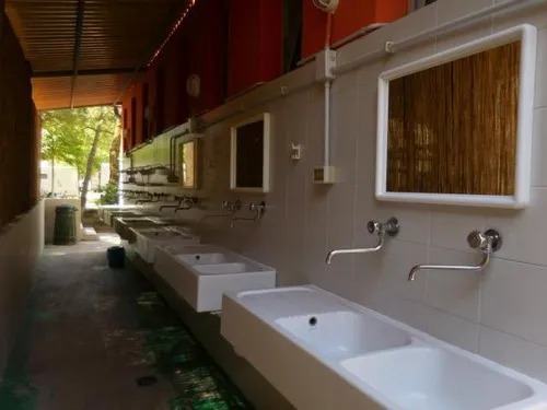 Camping Santa Margherita 8