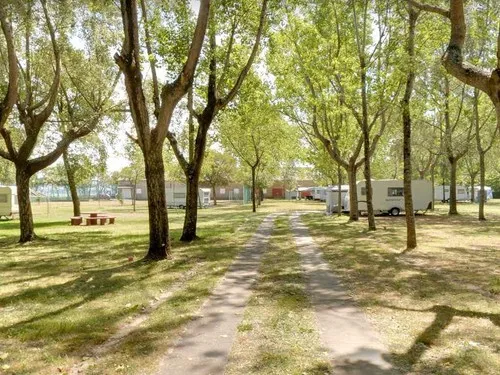 Camping Santa Tecla 3