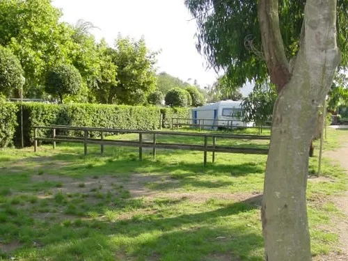 Camping Santa Vittoria 5