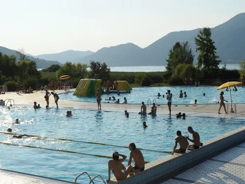 Camping Sassabanek 7