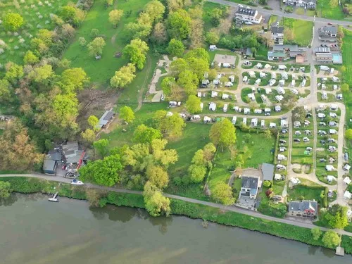 MoselCamping Bernkastel GmbH 7