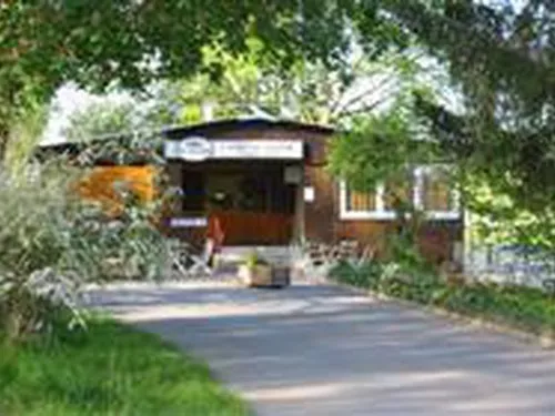 Camping Schiefer Turm 8