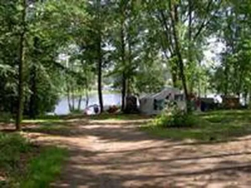 Camping Schlaborn-halbinsel 5