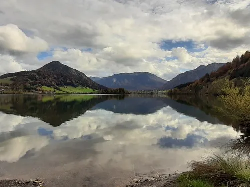 Camping Schliersee 5