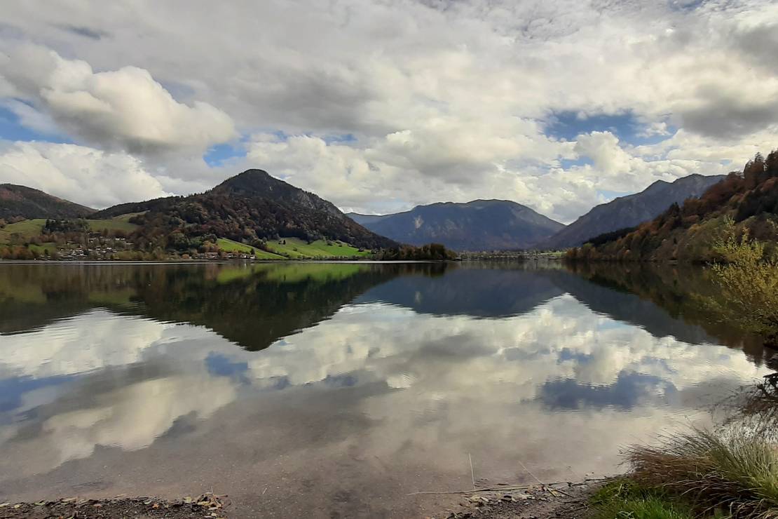 Camping Schliersee 6