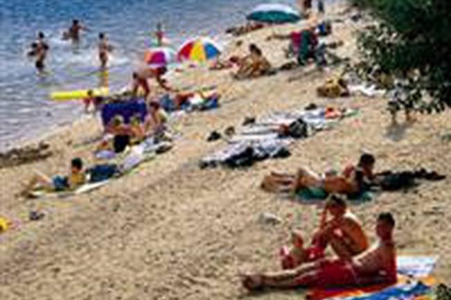 Camping Schluchsee image 13