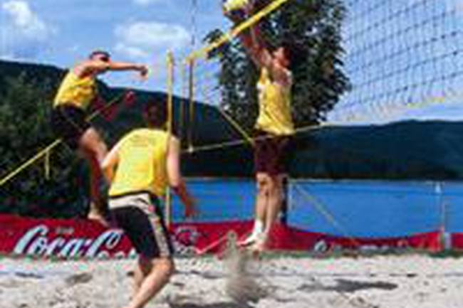 Camping Schluchsee image 12