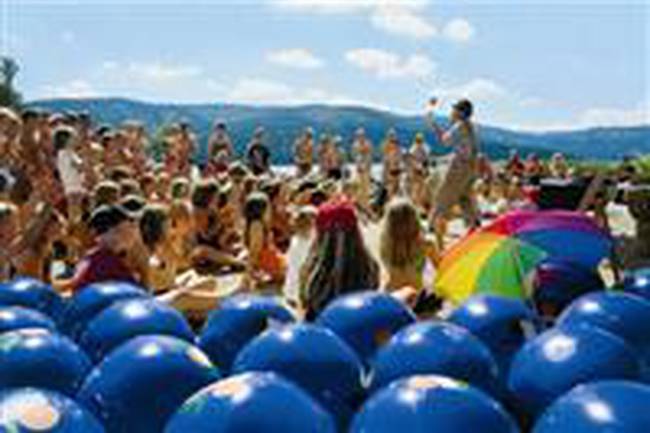 Camping Schluchsee image 14