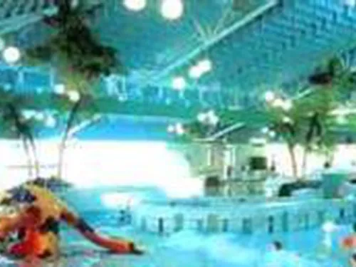 Camping Scholtenhagen 7