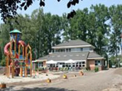 Camping Scholtenhagen 5