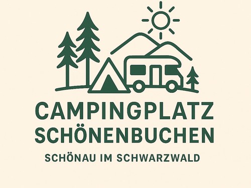 Camping Schönau Gbr Schönenbuchen image 1