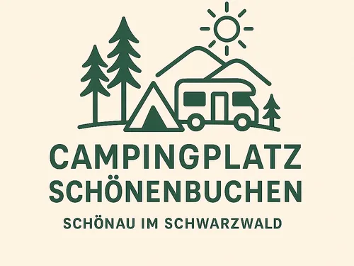 Camping Schönau Gbr Schönenbuchen 3