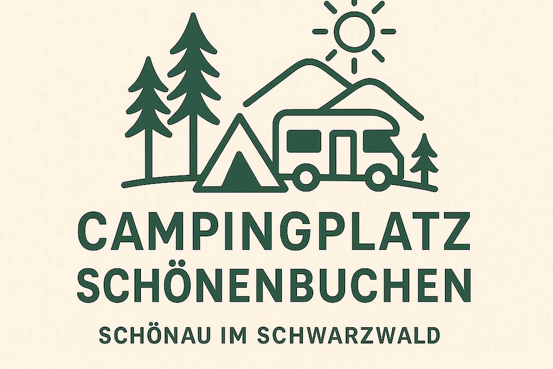 Camping Schönau Gbr Schönenbuchen 4