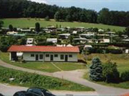 Camping Schöner Odenwald 4