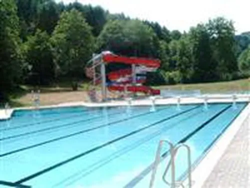 Camping Schöner Odenwald 6